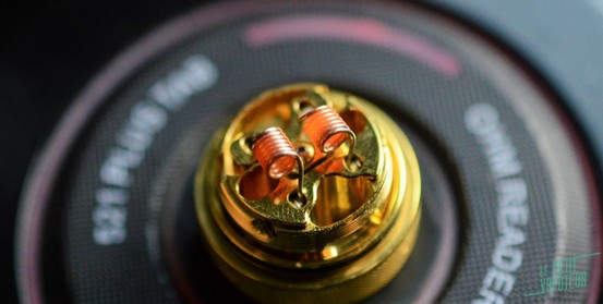bien-utiliser-son-atomiseur-blog-le-petit-vapoteur